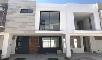 Foto de inmueble en Avenida Valle de Ameca #3086Int. A9, Col. Rinconadas del Valle C.P. 45136, Zapopan