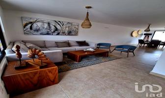 Foto de inmueble en Av. Valle de Anso #61, Col. Zibatá C.P. 76269, El Marqués