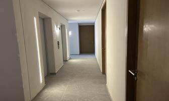 Foto de inmueble en Av valle de Atemajac, Col. Jardines Del Valle C.P. 45138, Zapopan