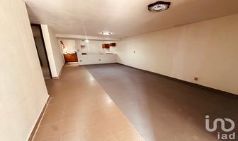 Foto de inmueble en Av. Valle de Conchos #217, Col. Valle de Aragón 3ra Sección Poniente C.P. 55280, Ecatepec de Morelos