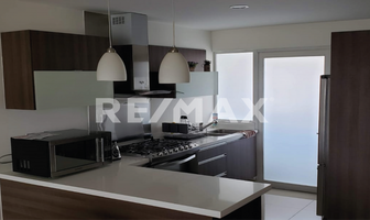 Foto de inmueble en Av. Valle de Conlara, Col. Zibatá C.P. 76269, El Marqués
