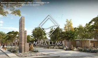 Foto de inmueble en Av. Valle de los Imperios, Col. Hogares de Nuevo México C.P. 45138, Zapopan
