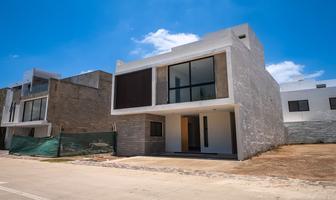 Foto de inmueble en av valle de los imperios, Col. Valle Imperial C.P. 45134, Zapopan