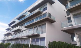 Foto de inmueble en AV. VALLE DE LUENA, Col. Zibatá C.P. 76269, El Marqués