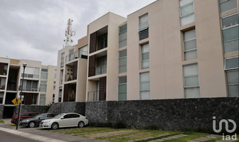 Foto de inmueble en Av. Valle de Oro 200 #287, Col. Colinas del Bosque 2a Sección C.P. 76905, Corregidora