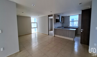 Foto de inmueble en Av. Valle de Oro #316, Col. José María Truchuelo C.P. 76903, Corregidora