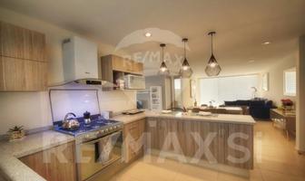 Foto de inmueble en Av.Valle de Oro, Col. Ecológica (Valle de Oro) C.P. 76905, Corregidora