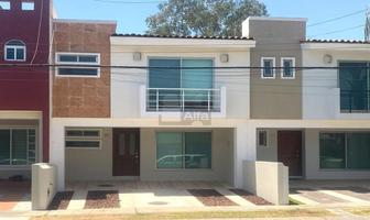 Foto de inmueble en Avenida Valle de San Isidro #287, Col. Valle de San Isidro C.P. 45133, Zapopan