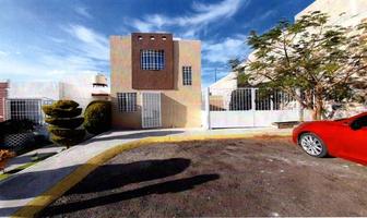 Foto de inmueble en Av  Valle de Santiago, Col. Ciudad del Sol Sección Valle de Santiago C.P. 76116, Querétaro