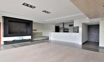 Foto de inmueble en AV VALLE VERDE, Col. Vista Hermosa C.P. 54080, Tlalnepantla de Baz
