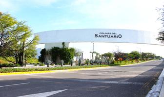 Foto de inmueble en Av. Vallendar, Col. Colinas del Santuario C.P. 76904, Corregidora
