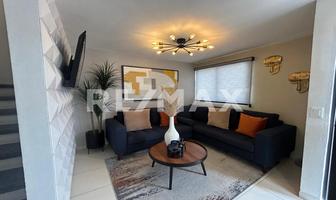Foto de inmueble en Avenida Vallendar, Col. El Cerrito C.P. 76915, Corregidora