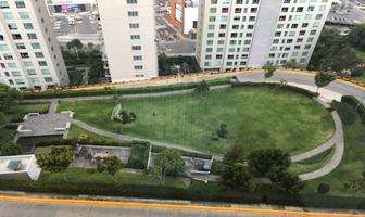 Foto de inmueble en Av. Vasco de Quiroga, Col. Santa Fe Cuajimalpa C.P. 05348, Cuajimalpa de Morelos
