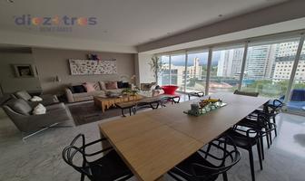 Foto de inmueble en AV. VASCO DE QUIROGA, Col. Santa Fe Cuajimalpa C.P. 05348, Cuajimalpa de Morelos