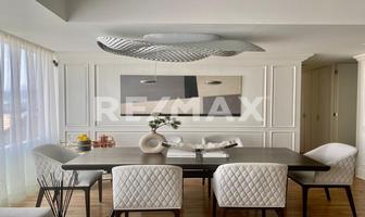 Foto de inmueble en Avenida Vasco de Quiroga, Col. Santa Fe Cuajimalpa C.P. 05348, Cuajimalpa de Morelos