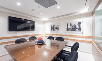 Foto de inmueble en av vasco de quiroga, Col. Santa Fe Cuajimalpa C.P. 05348, Cuajimalpa de Morelos