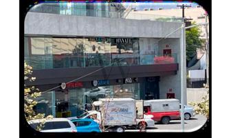 Foto de inmueble en Av. Vasconcelos #404, Col. San Pedro Garza Garcia Centro C.P. 66200, San Pedro Garza García