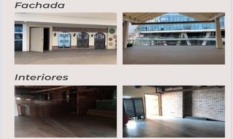 Foto de inmueble en Av. Vasconcelos, Col. Del Valle C.P. 66220, San Pedro Garza García