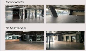 Foto de inmueble en Av. Vasconcelos, Col. Del Valle C.P. 66220, San Pedro Garza García