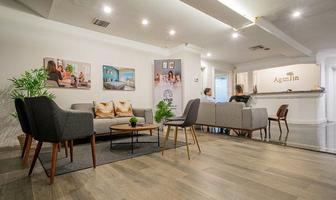Foto de inmueble en AV VASCONCELOS ESQUINA CON LAZARO CARDENAS, Col. Residencial San Agustín Primer Sector C.P. 66260, San Pedro Garza García