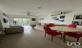 Foto de inmueble en AV. VENEZUELA #89, Col. Supermanzana 327 C.P. 77535, Benito Juárez