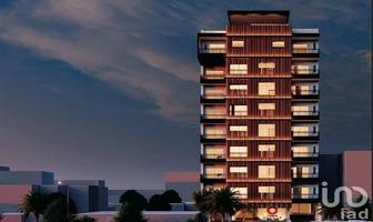 Foto de inmueble en Av. Venustiano Carranza #1569, Col. Tequisquiapan C.P. 78250, San Luis Potosí