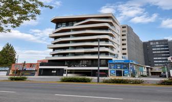 Foto de inmueble en Avenida Venustiano Carranza #1625, Col. Vista Hermosa C.P. 78250, San Luis Potosí