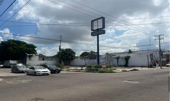 Foto de inmueble en Avenida Venustiano Carranza, Col. Centro C.P. 80000, Culiacán