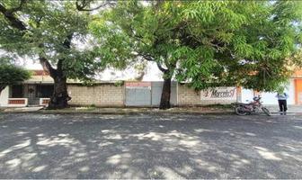 Foto de inmueble en Esteban morales #200, Col. Veracruz Centro C.P. 91700, Veracruz