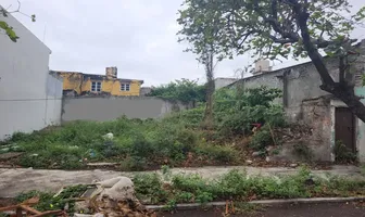 Foto de inmueble en Sin nombre de calle #snInt. s/n, Col. Veracruz Centro C.P. 91700, Veracruz