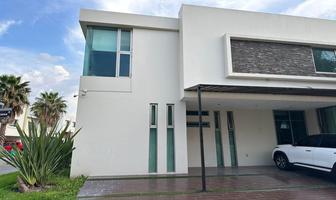 Foto de inmueble en Avenida Verona #7500, Col. San Bernardo C.P. 45110, Zapopan