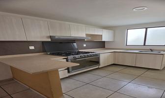 Foto de inmueble en Av Via Cite, Col. El Mirador C.P. 76246, El Marqués