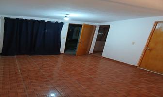 Foto de inmueble en Av. Via Lactea, Col. Paseo de Los Agaves C.P. 45675, Tlajomulco de Zúñiga