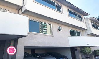 Foto de inmueble en Avenida Vía Villa Florence, Col. Hacienda de las Palmas C.P. 52763, Huixquilucan