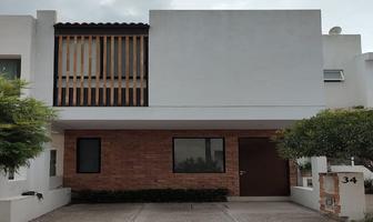 Foto de inmueble en Avenida Vial  #7, Col. Pedregal de Schoenstatt C.P. 76904, Corregidora