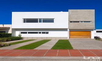 Foto de inmueble en Av. Vial #2147, Col. Pedregal de Schoenstatt C.P. 76904, Corregidora