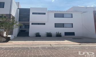Foto de inmueble en Av. Vial 7 #2194, Col. Pedregal de Schoenstatt C.P. 76904, Corregidora