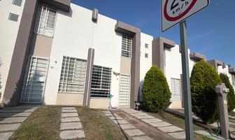 Foto de inmueble en Avenida Viana, Col. Puerta Navarra C.P. 76116, Querétaro