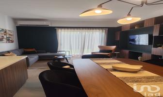 Foto de inmueble en Av. Vicente Guerrero #195, Col. Centrika Crisoles C.P. 64520, Monterrey