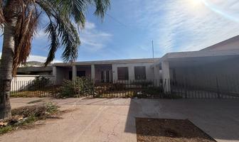 Foto de inmueble en Av. Victoria, Col. Las Rosas C.P. 35090, Gómez Palacio