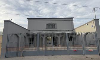 Foto de inmueble en Av. Victoria, Col. Torreón Centro C.P. 27000, Torreón