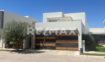 Foto de inmueble en Avenida Villa Godi, Col. Las Villas Residencial C.P. 81271, Ahome