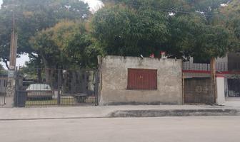 Foto de inmueble en Avenida Villa Hermosa, Col. Villa Hermosa C.P. 89319, Tampico