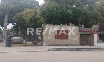 Foto de inmueble en Avenida Villa Hermosa, Col. Villa Hermosa C.P. 89319, Tampico
