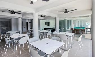 Foto de inmueble en Av. Villa Marina, Col. Villa Marina C.P. 82112, Mazatlán