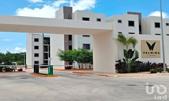 Foto de inmueble en av. villa maya, Col. Villa Maya Residencial Cancún C.P. 77536, Benito Juárez