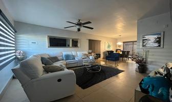 Foto de inmueble en AVE. VILLAS DE SAN ANTONIO, Col. Valle del Sur 2 C.P. 22637, Tijuana