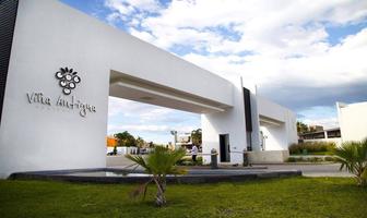 Foto de inmueble en Av. Viña antigua esquina, Siglo XXI Norte, Col. Paseos del Country C.P. 20908, Jesús María