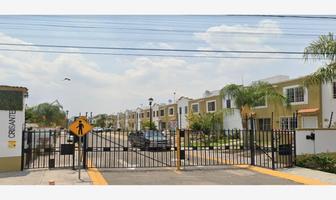 Foto de inmueble en AV VISTA ALEGRE, Col. Rancho Bellavista C.P. 76134, Querétaro