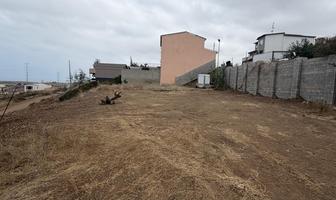 Foto de inmueble en Av. Vista de Ensueño, Col. Primo Tapia parte Alta C.P. 22740, Playas de Rosarito